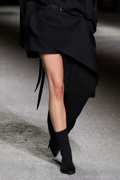 Look 93